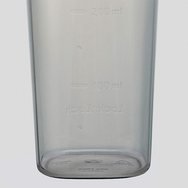 Bình trộn LocknLock Classic Mixer 450ml - ABF931NGRY, , large image number 5